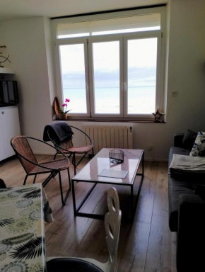 Appartement Cosy